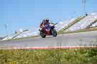 May-2024;motorbikes;no-limits;peter-wileman-photography;portimao;portugal;trackday-digital-images